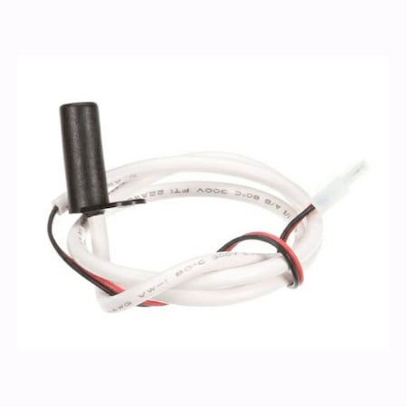 Manitowoc Switch, Magnetic - Curta In 10510